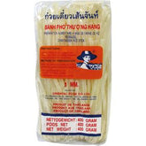 MÌ GẠO NÔNG DÂN 5 MM 400 G